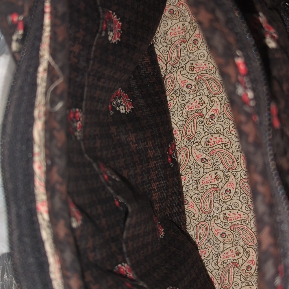 Hand bag - Picture 8 of 11